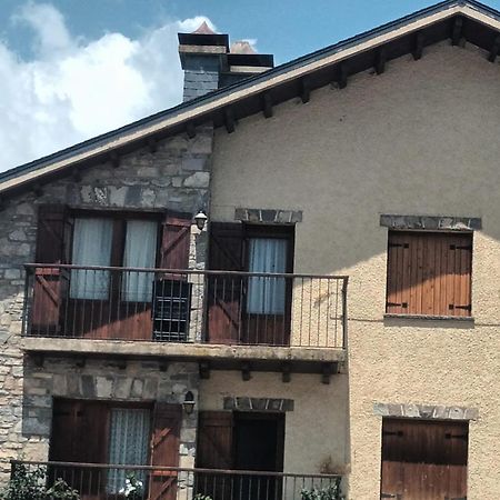 Apartamento El Prado Gavín 外观 照片