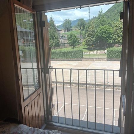 Apartamento El Prado Gavín 外观 照片