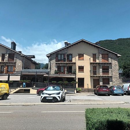 Apartamento El Prado Gavín 外观 照片