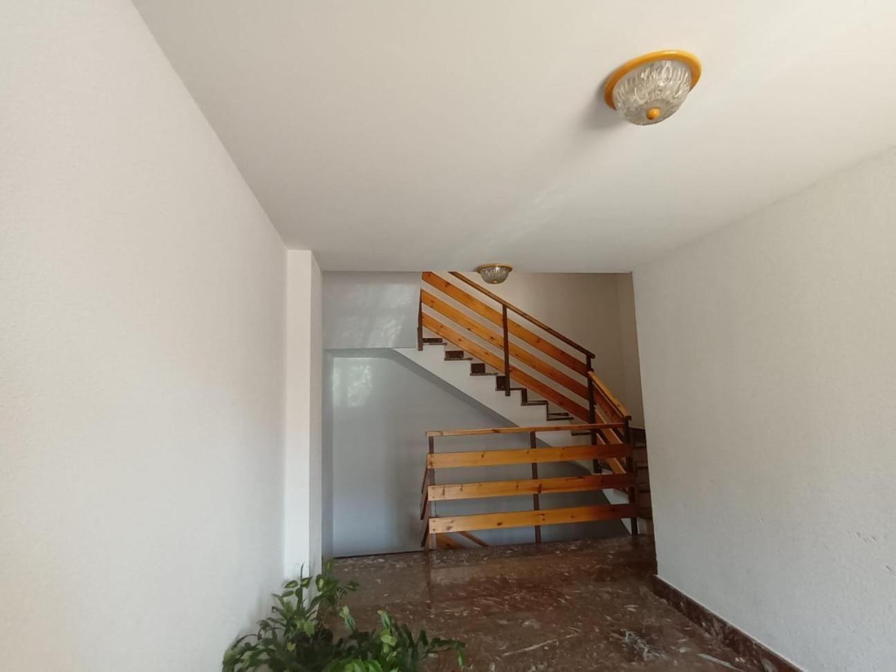Apartamento El Prado Gavín 外观 照片