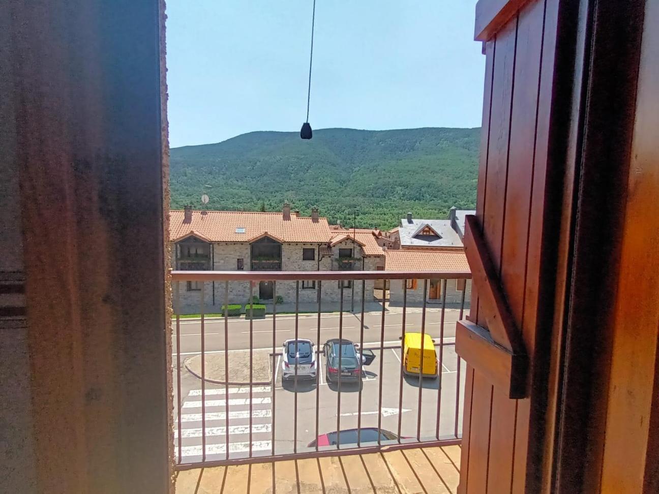 Apartamento El Prado Gavín 外观 照片