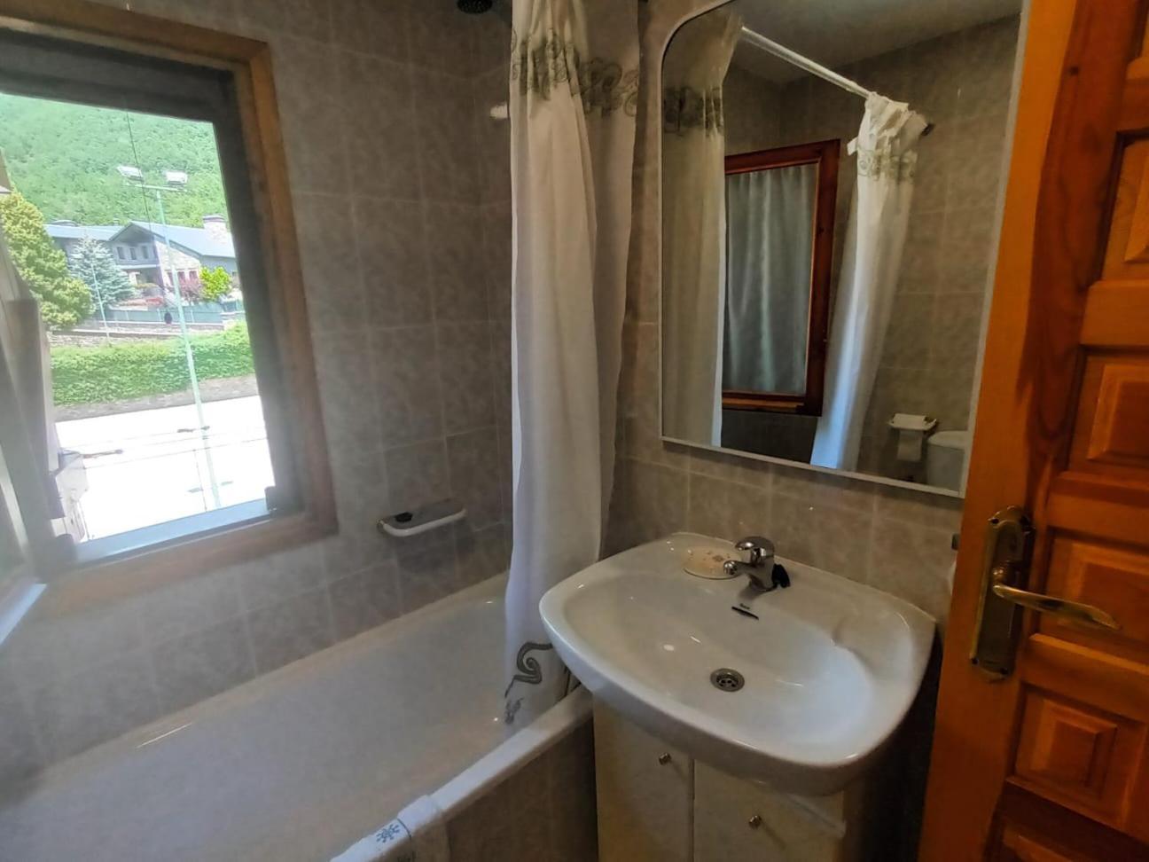 Apartamento El Prado Gavín 外观 照片