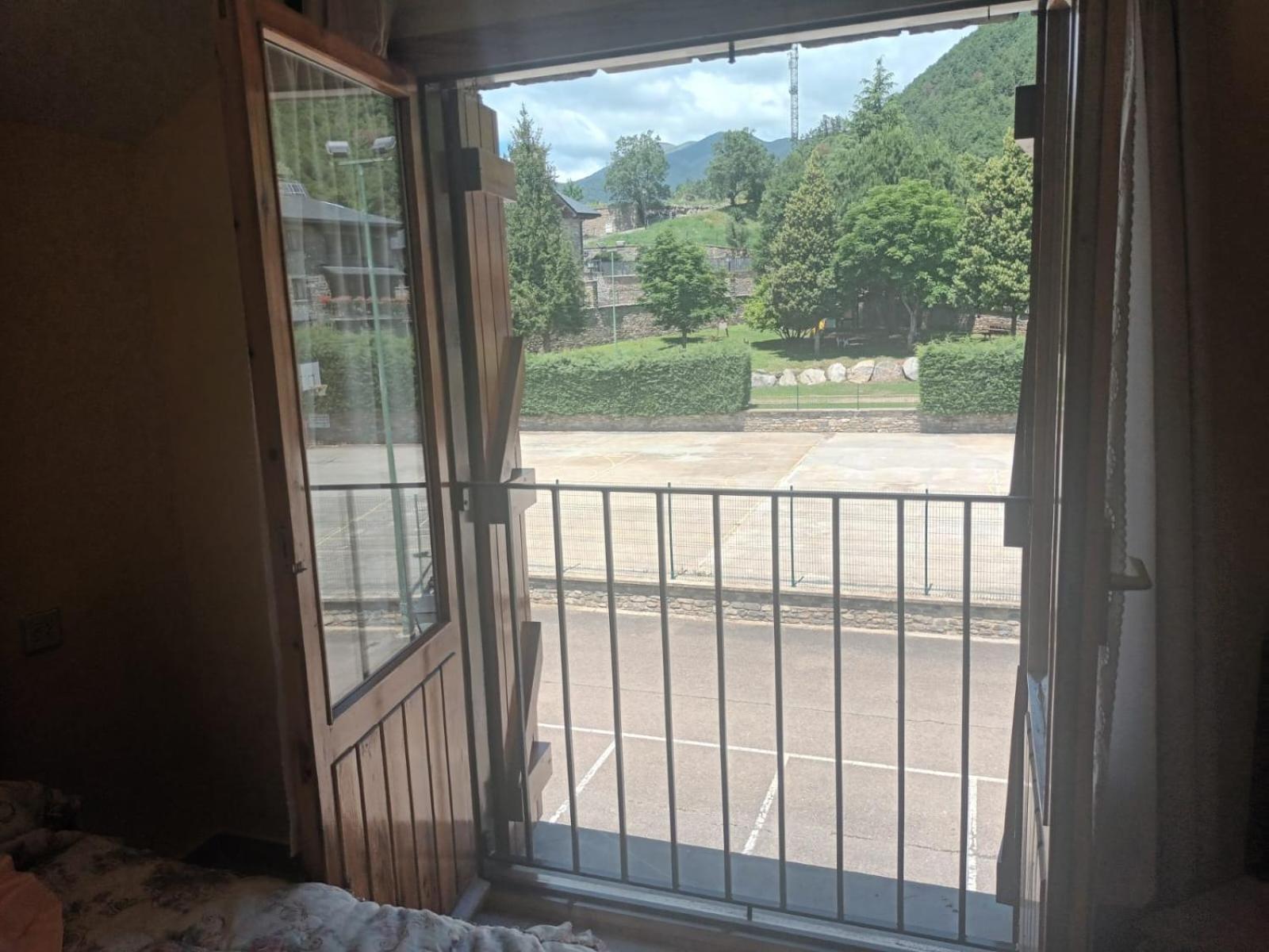 Apartamento El Prado Gavín 外观 照片