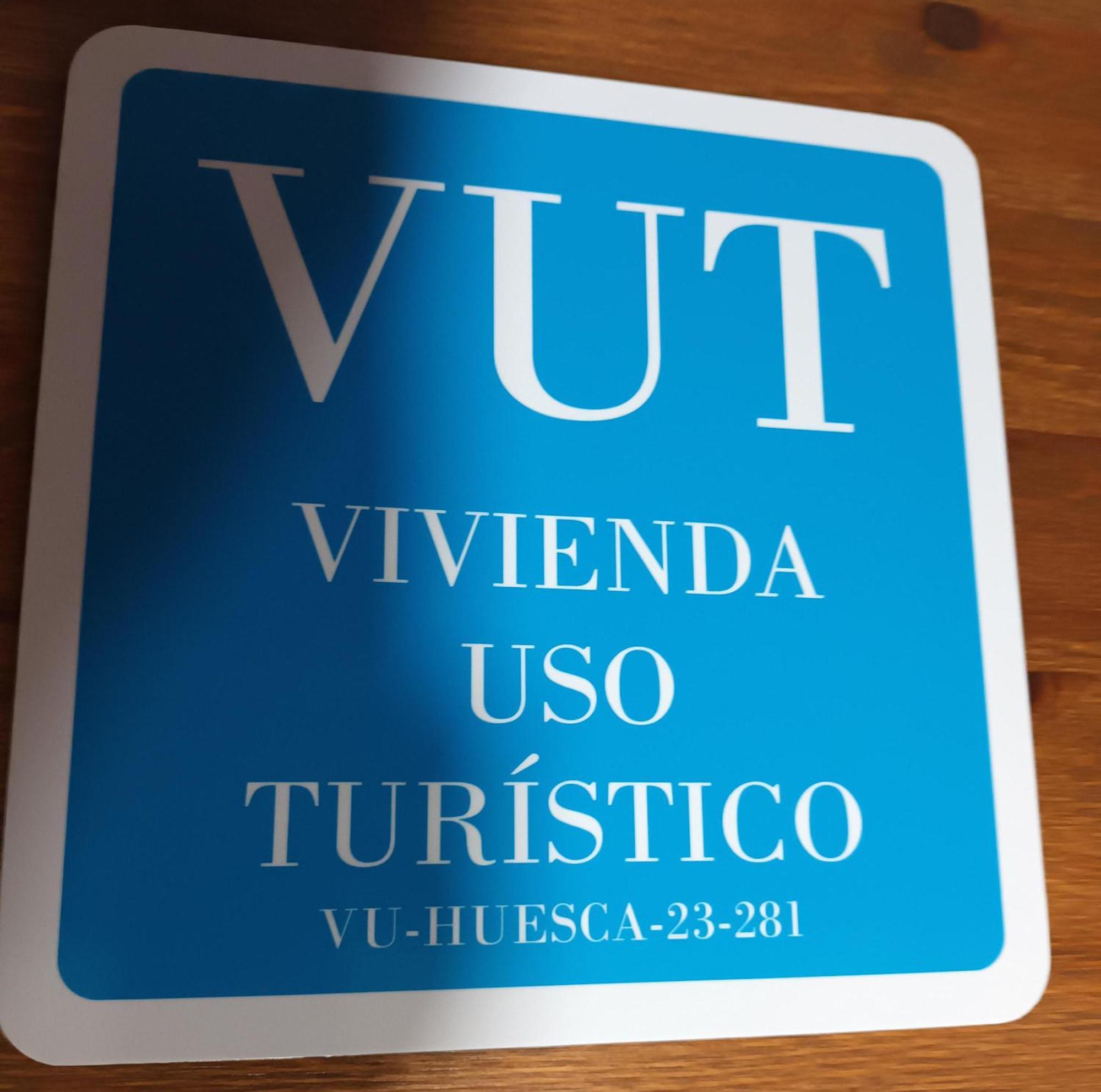Apartamento El Prado Gavín 外观 照片